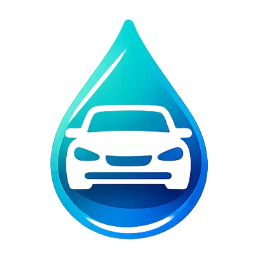 Lavage auto à domicile Nançay
